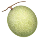 멜론