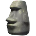 모아