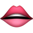 입