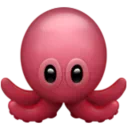 문어