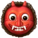오우거