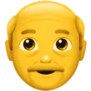 노인
