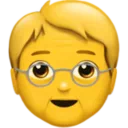 고령자