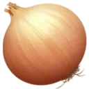양파