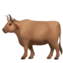 소