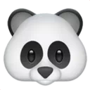 판다