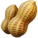 땅콩