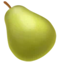 배