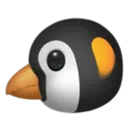 펭귄
