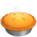 파이