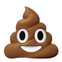 똥 더미