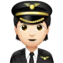 Pilot: Light Skin Tone