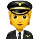 Pilot