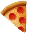 피자