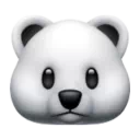 북극곰