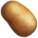 감자