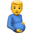 임산부
