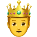 왕자