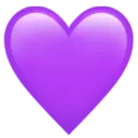 Purple Heart