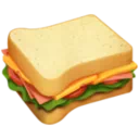 샌드위치