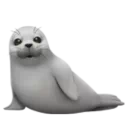 거기
