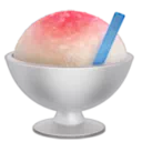 빙수