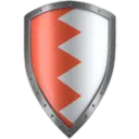 Shield