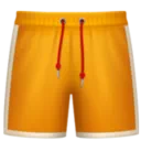 쇼츠