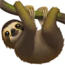 슬러시