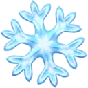 Snowflake