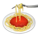 스파게티
