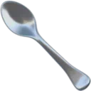 스푼