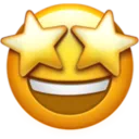 별이 빛나는