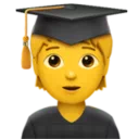 Student