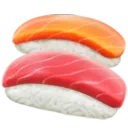 스시