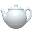 티포트
