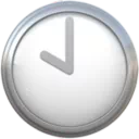 10시