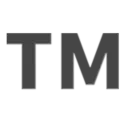 Trade Mark Sign