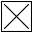 Variation Selector-16