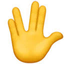벌컨 건강