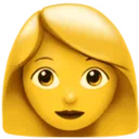 여자