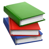 Books — Apple