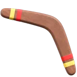 Boomerang — Apple