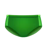 Briefs — Apple