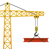 Building Construction — Apple