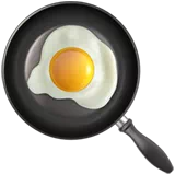 Cooking — Apple