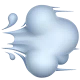 Dash Symbol — Apple