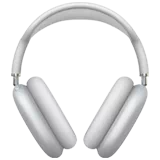 Headphone — Apple