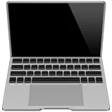 Personal Computer — Apple