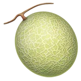 멜론 — Apple